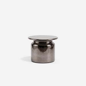 Panarea 60 - Coffee table by Capital Collection