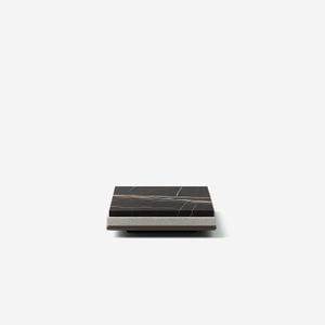 Saphir MOD. 22 - Coffee table by Capital Collection