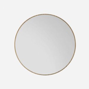 Trilogy D70.90 - Coffee table by Capital Collection