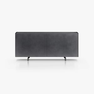 ATELIER - Rectangular table