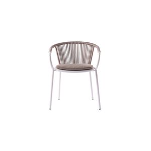 Gilda Lido - Outdoor by Cappellini