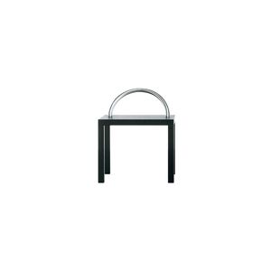 Ko-Ko - Coffee table by Cappellini