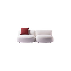 Litos Lido - Outdoor by Cappellini