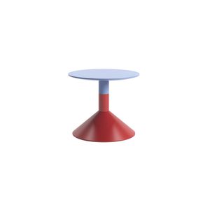 Lud'o Table - Coffee table by Cappellini