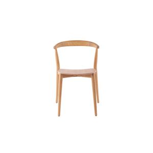 Newood Light Lido - Outdoor by Cappellini