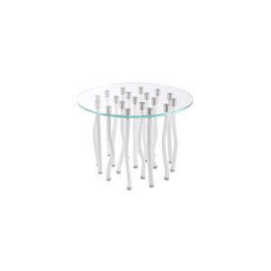 Org - Coffee table by Cappellini