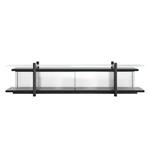 Out of Scale - Cabinet by Cappellini
