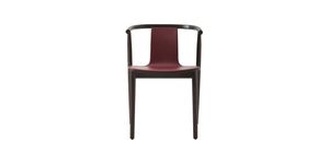 Bac - Chair by Cappellini