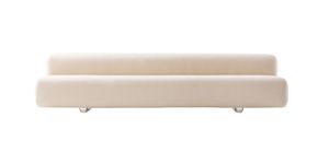 Big Sofa - Sofa by Cappellini