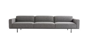 Cap Ferrat - Sofa by Cappellini