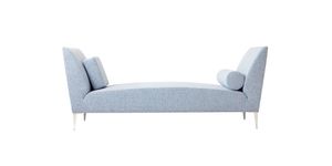 Daybed - Sofa by Cappellini