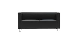 Gambetta - Sofa by Cappellini