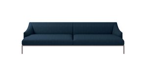 High Time - Sofa by Cappellini