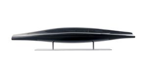 InOut - Bench by Cappellini
