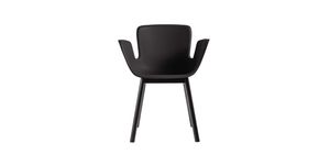 Juli Plastic - Chair by Cappellini