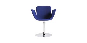 Juli Soft - Chair by Cappellini