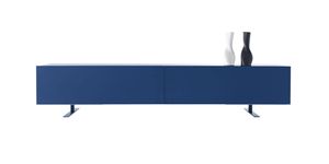 Luxor Cabinet - Cabinet by Cappellini