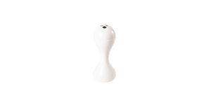 Newson Vase - Styling by Cappellini