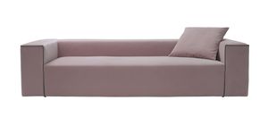 Panda Sofa - Sofa by Cappellini