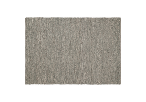 Agner Rug - Carpet by Carl Hansen