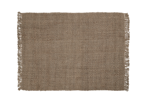 Aslak Rug - Carpet by Carl Hansen