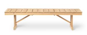 BM1871 Bench