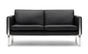 CH102 Sofa - Sofa by Carl Hansen
