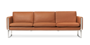 CH103 Sofa - Sofa by Carl Hansen