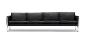 CH104 Sofa - Sofa by Carl Hansen
