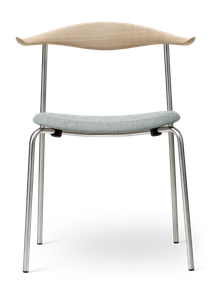 CH88P Chair - Chair by Carl Hansen