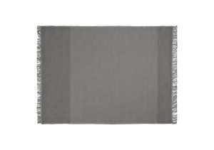 Even 140x200 Rug - Carpet by Carl Hansen