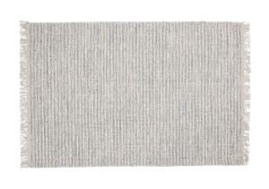 Limpo Rug - Carpet by Carl Hansen