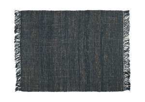 Nessa Rug - Carpet by Carl Hansen