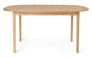 OW224 Rungstedlund Dining Table - Table by Carl Hansen
