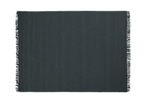 Une Rug - Carpet by Carl Hansen