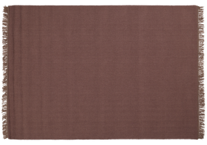 Une Rug - Carpet by Carl Hansen