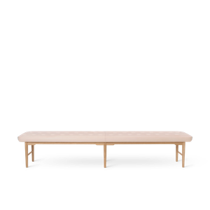 VLA75 Foyer Bench