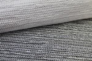 Xorel Twine 6217W - Wallcovering by Carnegie Fabrics