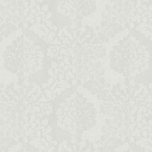 Xorel Versailles Emboss 6815W705 - Wallcovering by Carnegie Fabrics