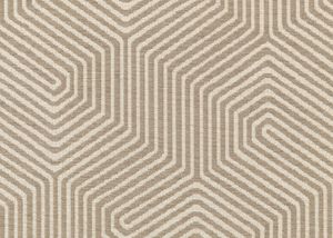 Labyrinth 6746 - Upholstery fabric by Carnegie Fabrics