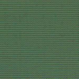 Sequence 6837S6 - Upholstery fabric by Carnegie Fabrics