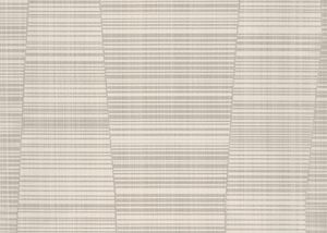 Pastures 4832 - Paneling by Carnegie Fabrics