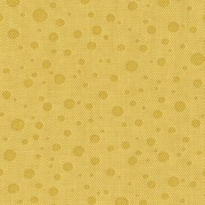 Pop Emboss 6647W720 - Wallcovering by Carnegie Fabrics