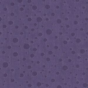 Pop Emboss 6647W750 - Wallcovering by Carnegie Fabrics