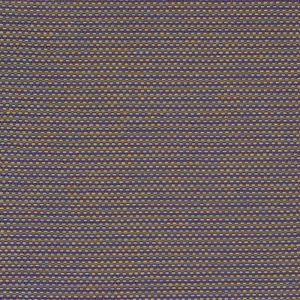 Sequence 6837S10 - Upholstery fabric by Carnegie Fabrics