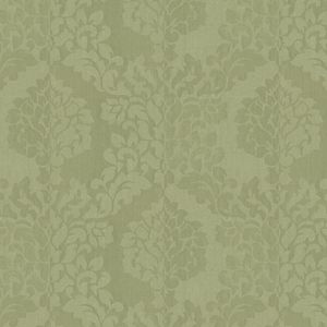 Xorel Versailles Emboss 6815S729 - Upholstery fabric by Carnegie Fabrics