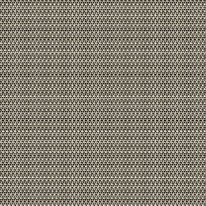 Xorel Prism 6621S - Upholstery fabric by Carnegie Fabrics