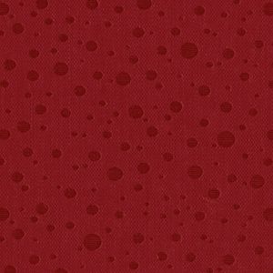 Pop Emboss 6647W728 - Wallcovering by Carnegie Fabrics