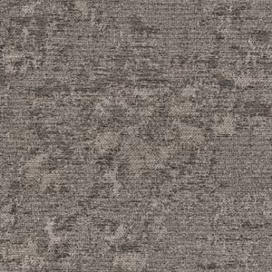 Loop Vapor 7396 - Paneling by Carnegie Fabrics
