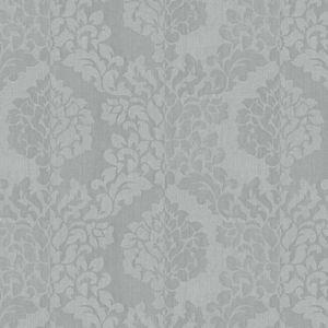 Xorel Versailles Emboss 6815W735 - Wallcovering by Carnegie Fabrics